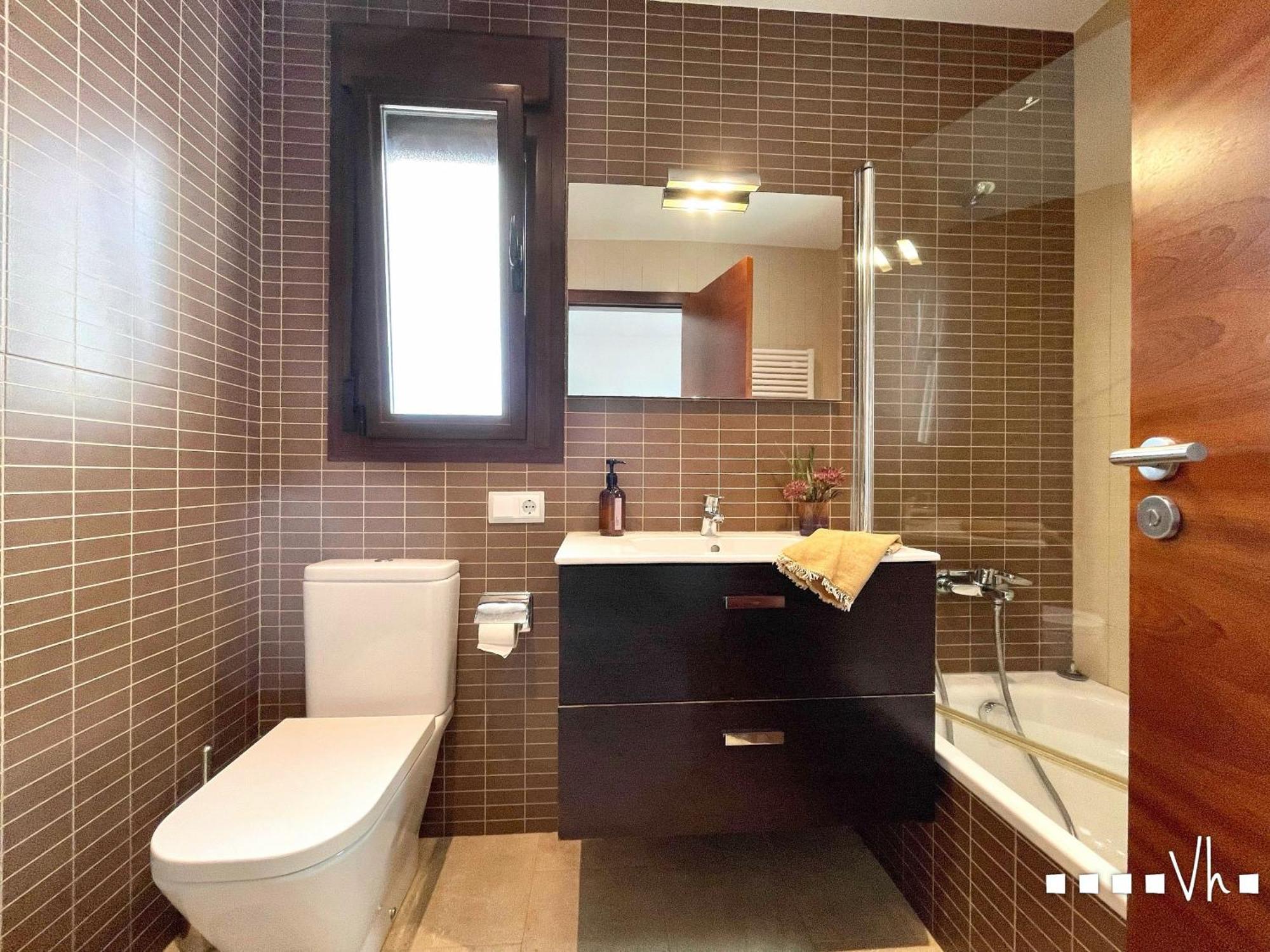 Vila Vh Costablanca - Pinets Calpe Exteriér fotografie